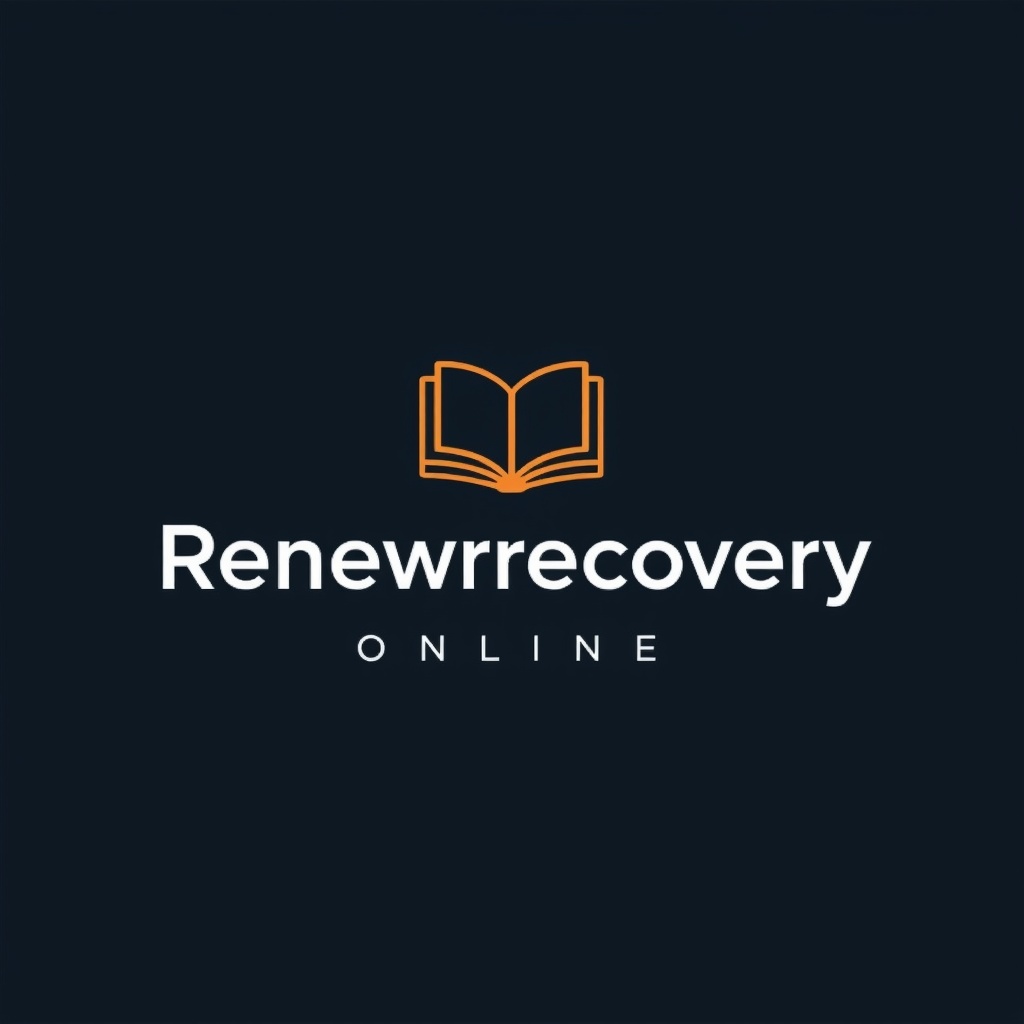 Renewrecovery